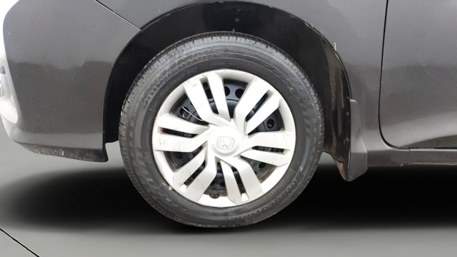 View Honda City Image 28 Used Honda City Image 28