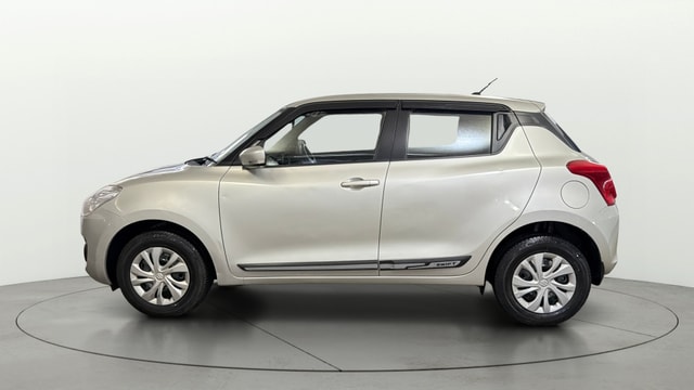 View Maruti Suzuki 1000 Image 5 Used Maruti Suzuki 1000 Image 5