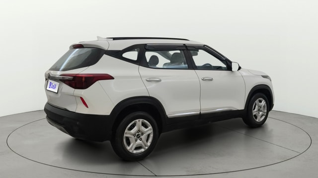 View Kia Seltos Image 42 Used Kia Seltos Image 42