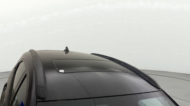 View Tata Nexon Image 5 Used Tata Nexon Image 5