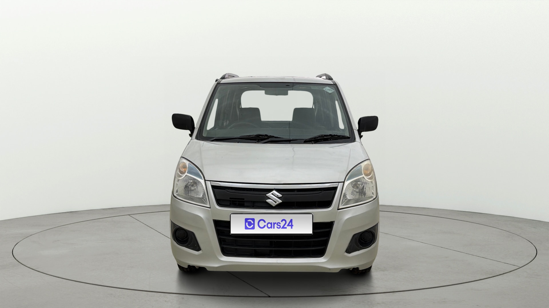 Used 2018 Maruti Suzuki 1000 Used 2018 Maruti Suzuki 1000