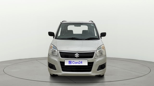 View Maruti Suzuki 1000 Image 1 Used Maruti Suzuki 1000 Image 1