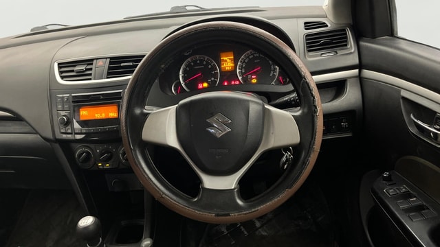 View Maruti Suzuki 1000 Image 20 Used Maruti Suzuki 1000 Image 20