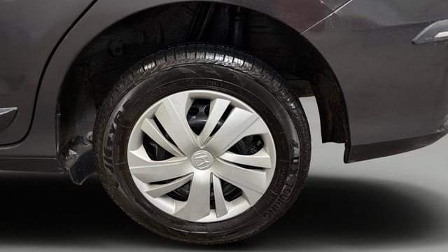 View Honda Amaze Image 11 Used Honda Amaze Image 11