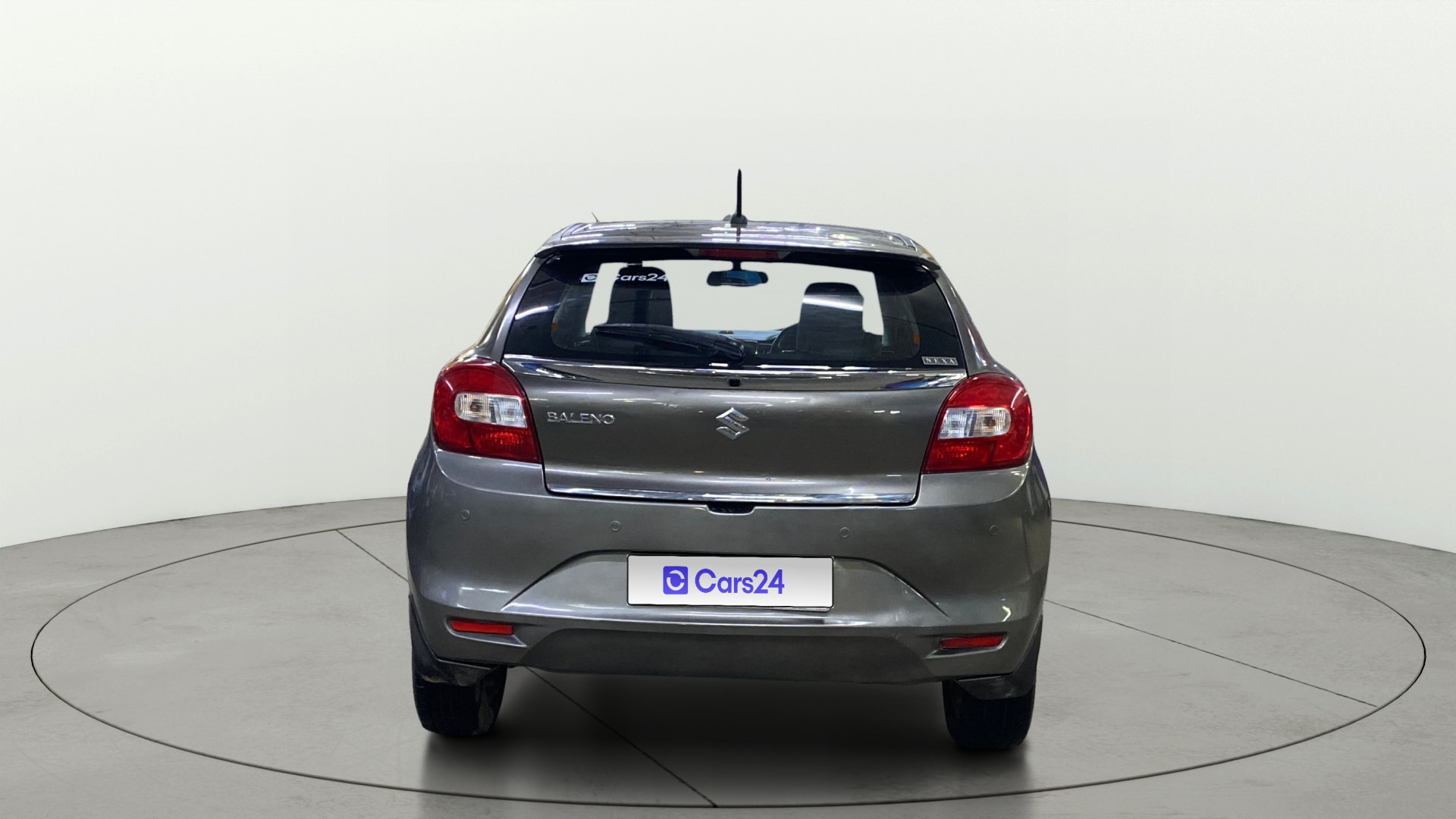 Used 2020 Maruti Suzuki 1000 Used 2020 Maruti Suzuki 1000