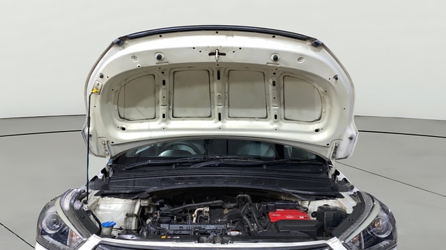 View Hyundai Creta Image 32 Used Hyundai Creta Image 32