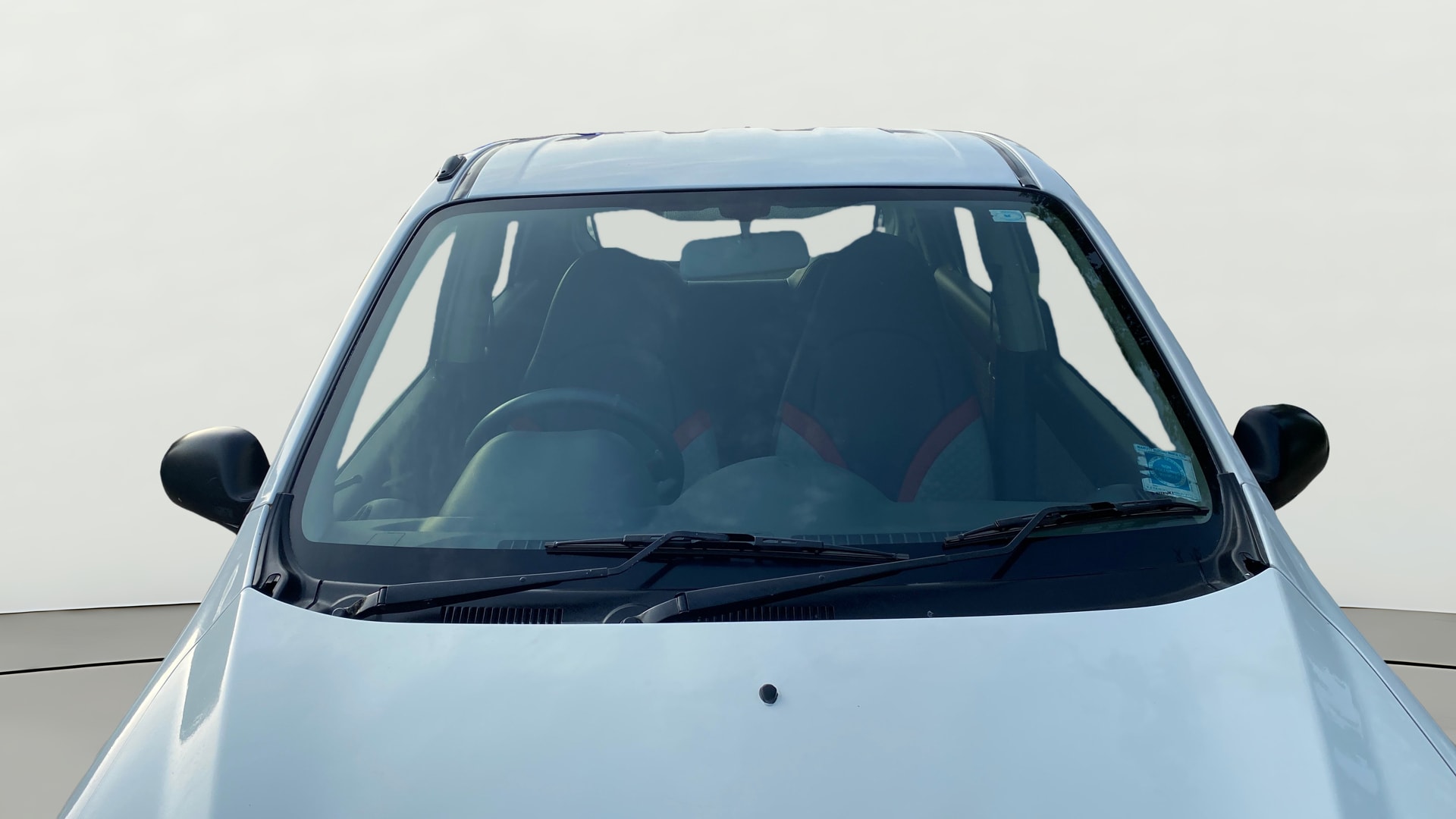View 2018 Maruti Suzuki Alto 800 LX Image 35 Used 2018 Maruti Suzuki Alto 800 LX Image 35