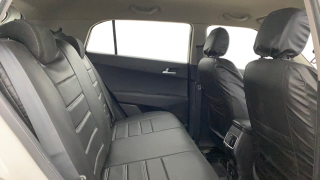 View Hyundai Creta Image 36 Used Hyundai Creta Image 36