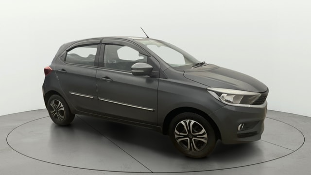 View Tata Tiago Image 21 Used Tata Tiago Image 21