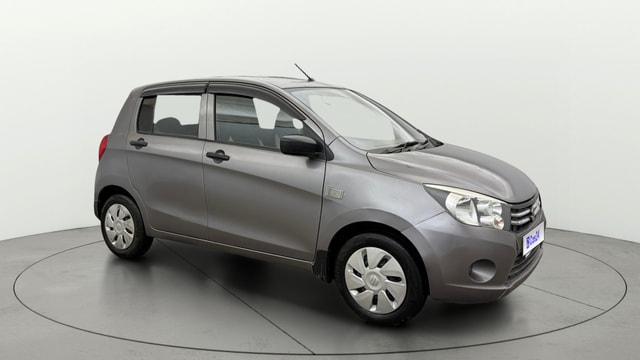 View Maruti Suzuki 1000 Image 21 Used Maruti Suzuki 1000 Image 21