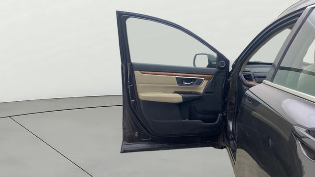 View Honda CR-V Image 32 Used Honda CR-V Image 32