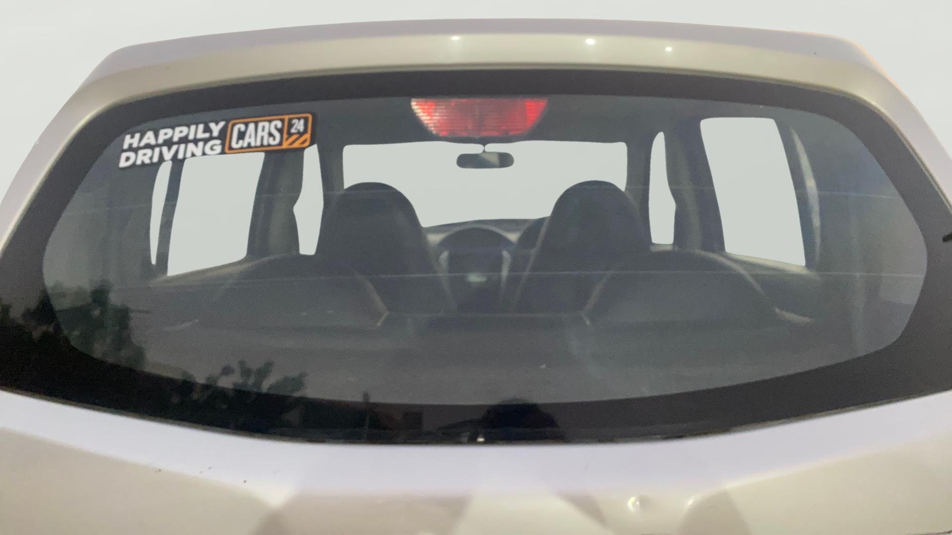 View 2016 Maruti Suzuki Alto 800 LX Image 3 Used 2016 Maruti Suzuki Alto 800 LX Image 3