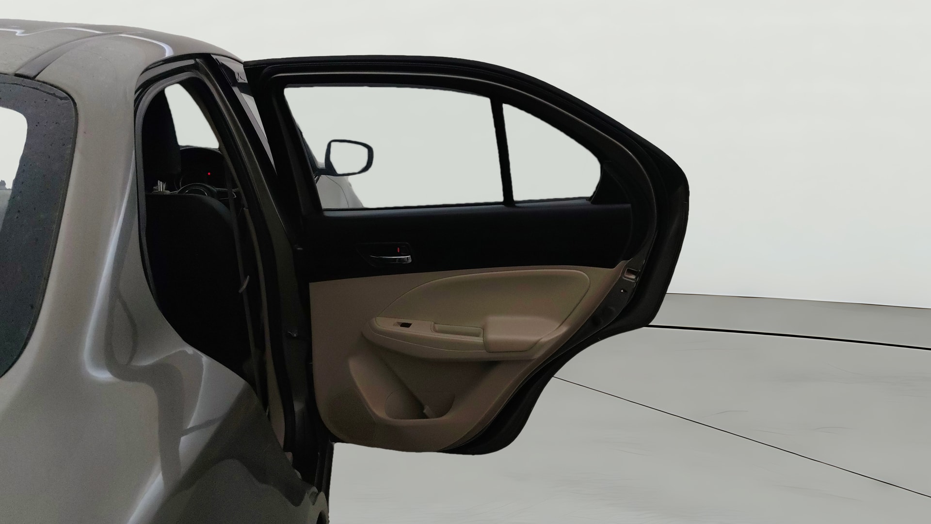 View 2019 Maruti Suzuki 1000 Base Variant Image 7 Used 2019 Maruti Suzuki 1000 Base Variant Image 7
