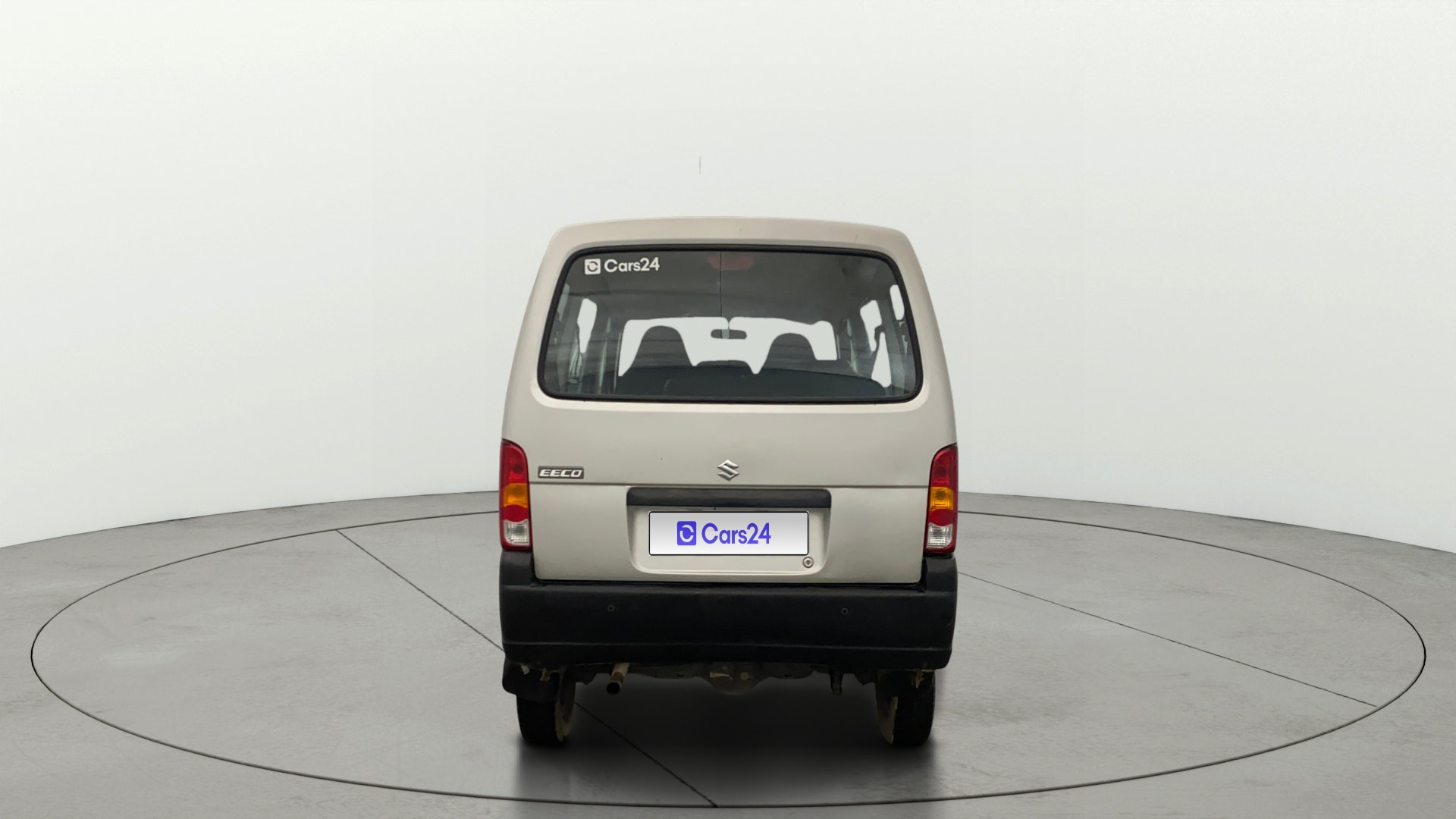 Used 2024 Maruti Suzuki 1000 Used 2024 Maruti Suzuki 1000