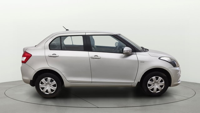 View Maruti Suzuki 1000 Image 8 Used Maruti Suzuki 1000 Image 8