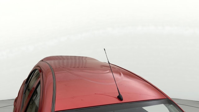 View Nissan Micra Active Image 6 Used Nissan Micra Active Image 6