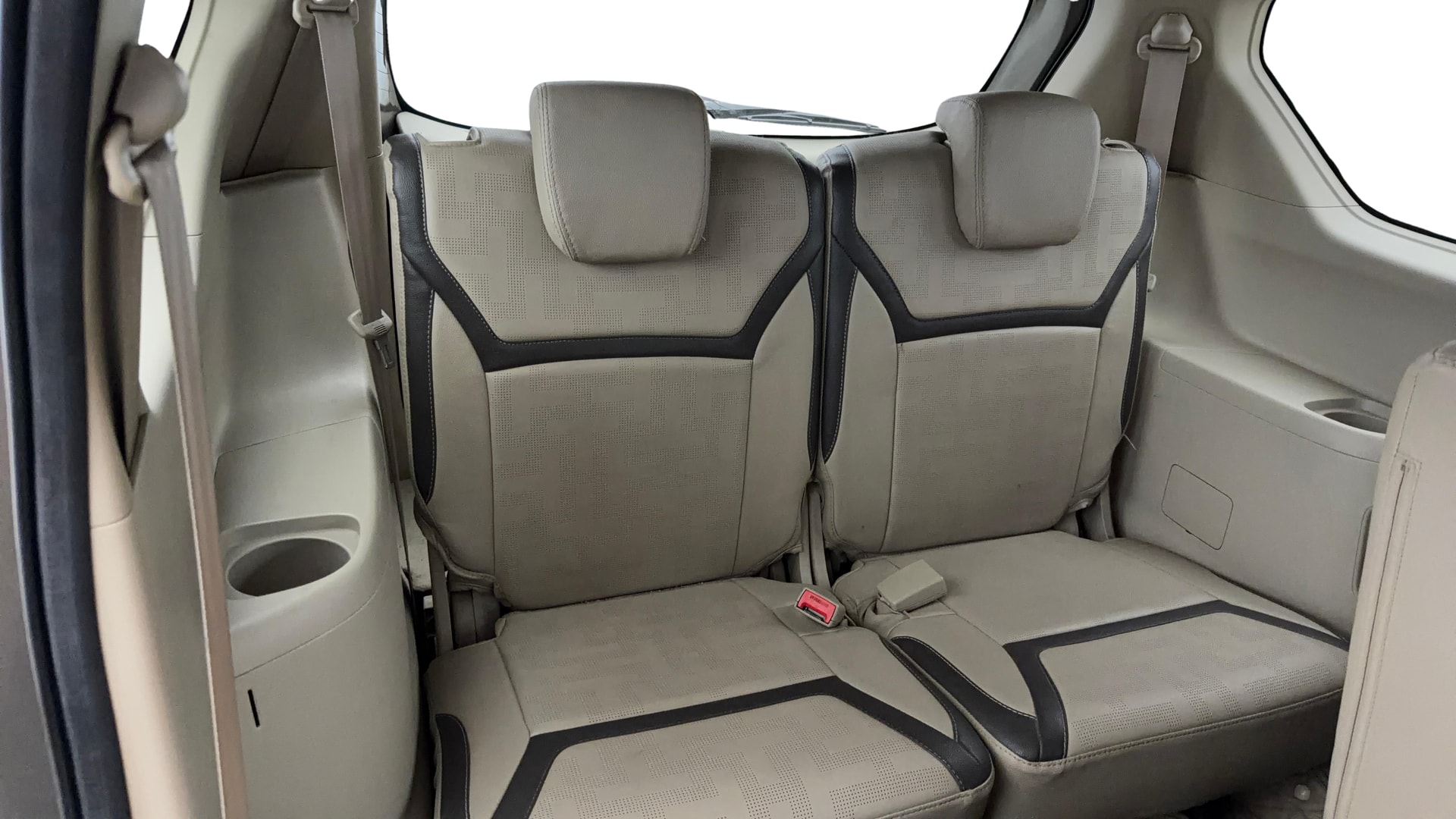 Used 2021 Maruti Suzuki 1000 Used 2021 Maruti Suzuki 1000