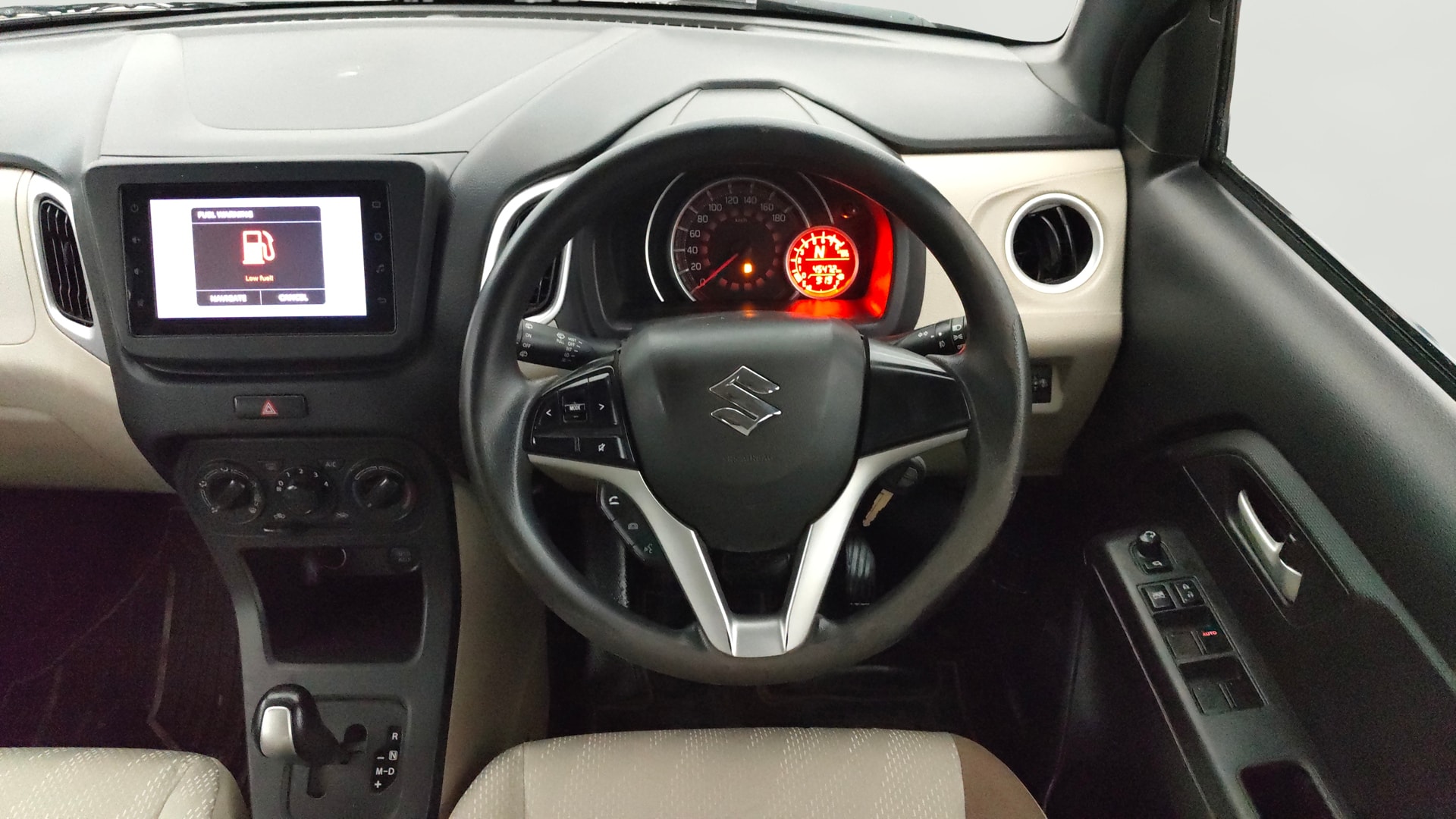 Used 2019 Maruti Suzuki 1000 Used 2019 Maruti Suzuki 1000