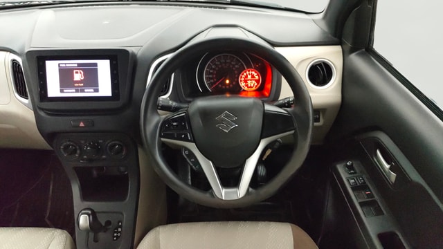 View Maruti Suzuki 1000 Image 20 Used Maruti Suzuki 1000 Image 20