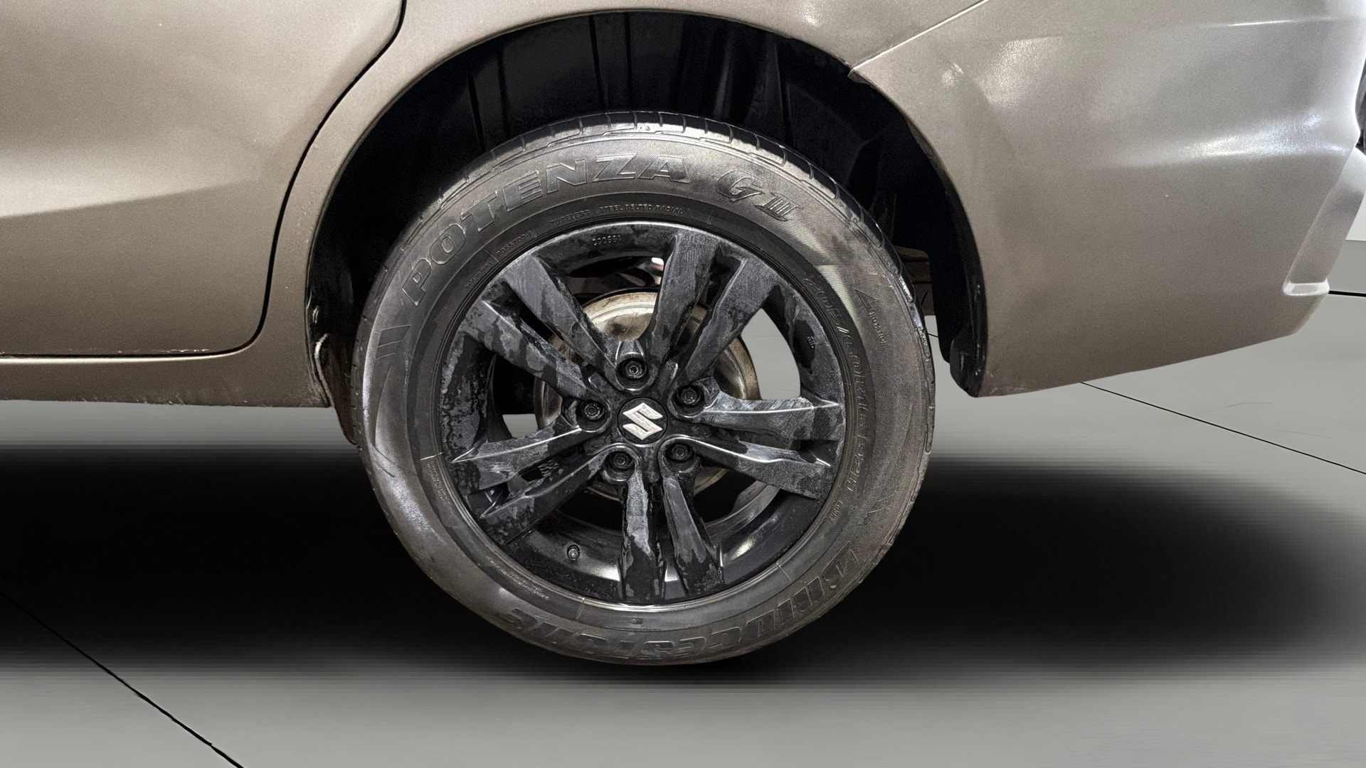 Used 2019 Maruti Suzuki 1000 Used 2019 Maruti Suzuki 1000