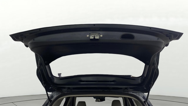 View Kia Seltos Image 17 Used Kia Seltos Image 17
