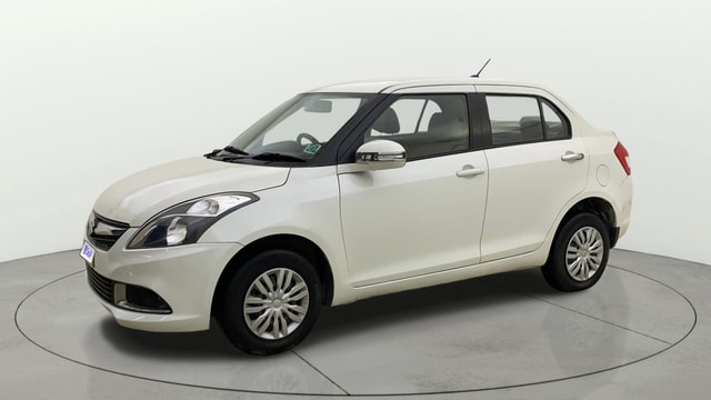 View Maruti Suzuki 1000 Image 34 Used Maruti Suzuki 1000 Image 34