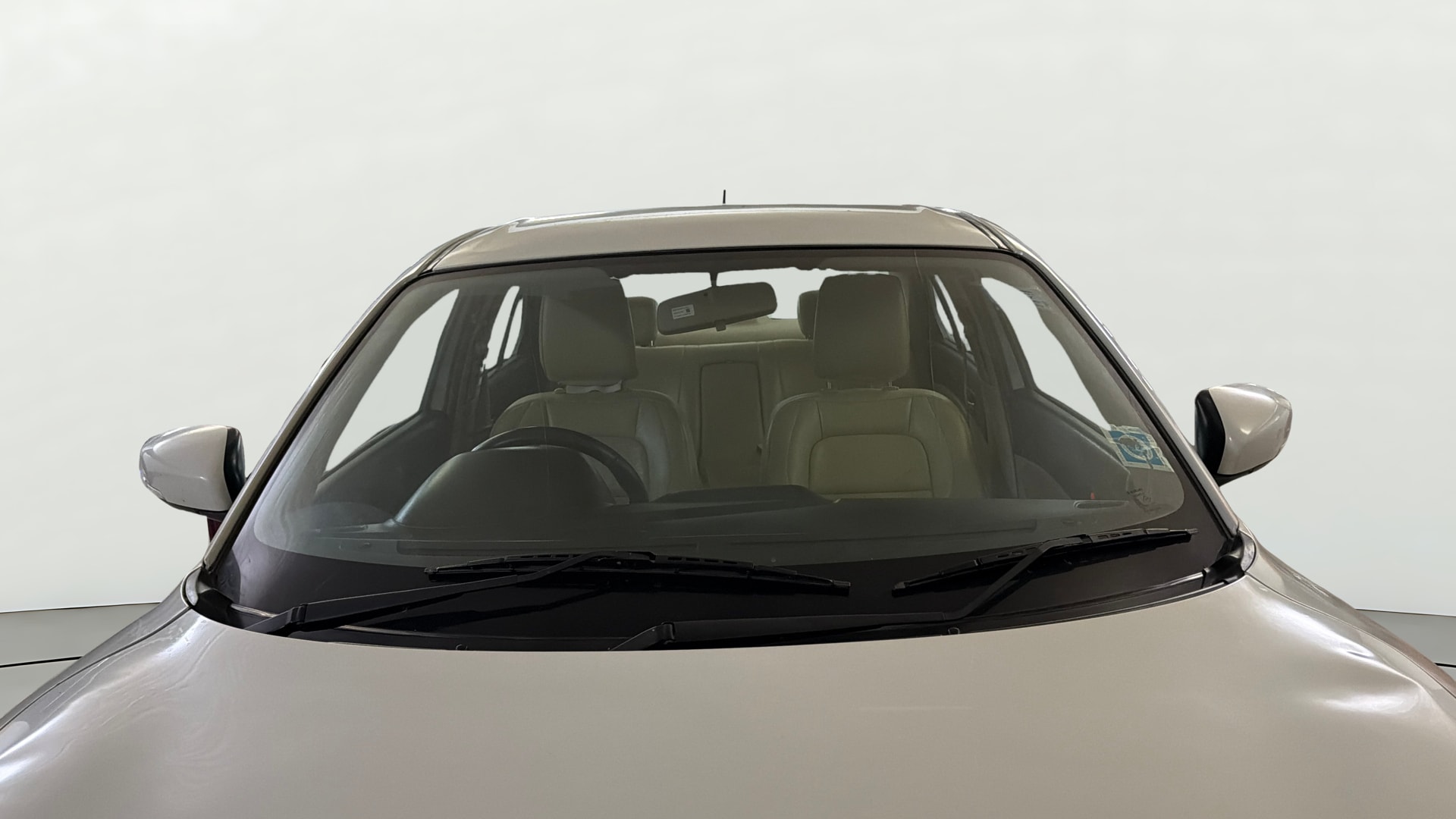 Used 2019 Maruti Suzuki 1000 Used 2019 Maruti Suzuki 1000