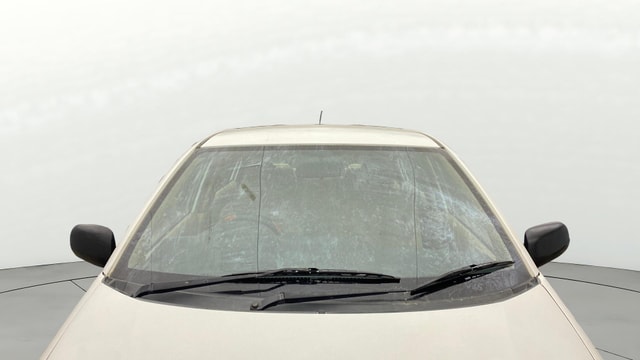 View Honda Amaze Image 29 Used Honda Amaze Image 29