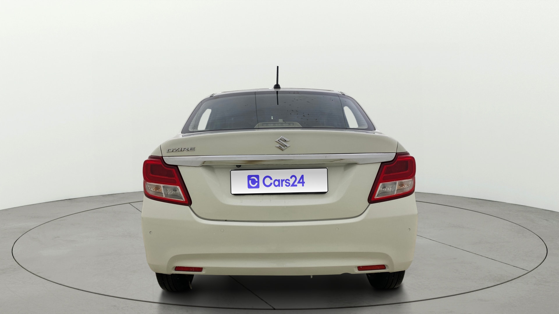 View 2021 Maruti Suzuki 1000 Base Variant Image 42 Used 2021 Maruti Suzuki 1000 Base Variant Image 42