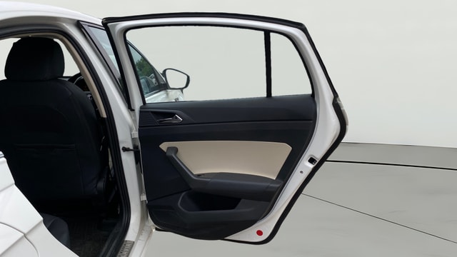 View Skoda Slavia Image 6 Used Skoda Slavia Image 6