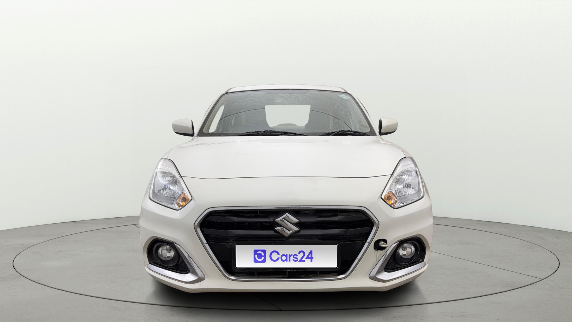 Used 2024 Maruti Suzuki 1000 Used 2024 Maruti Suzuki 1000