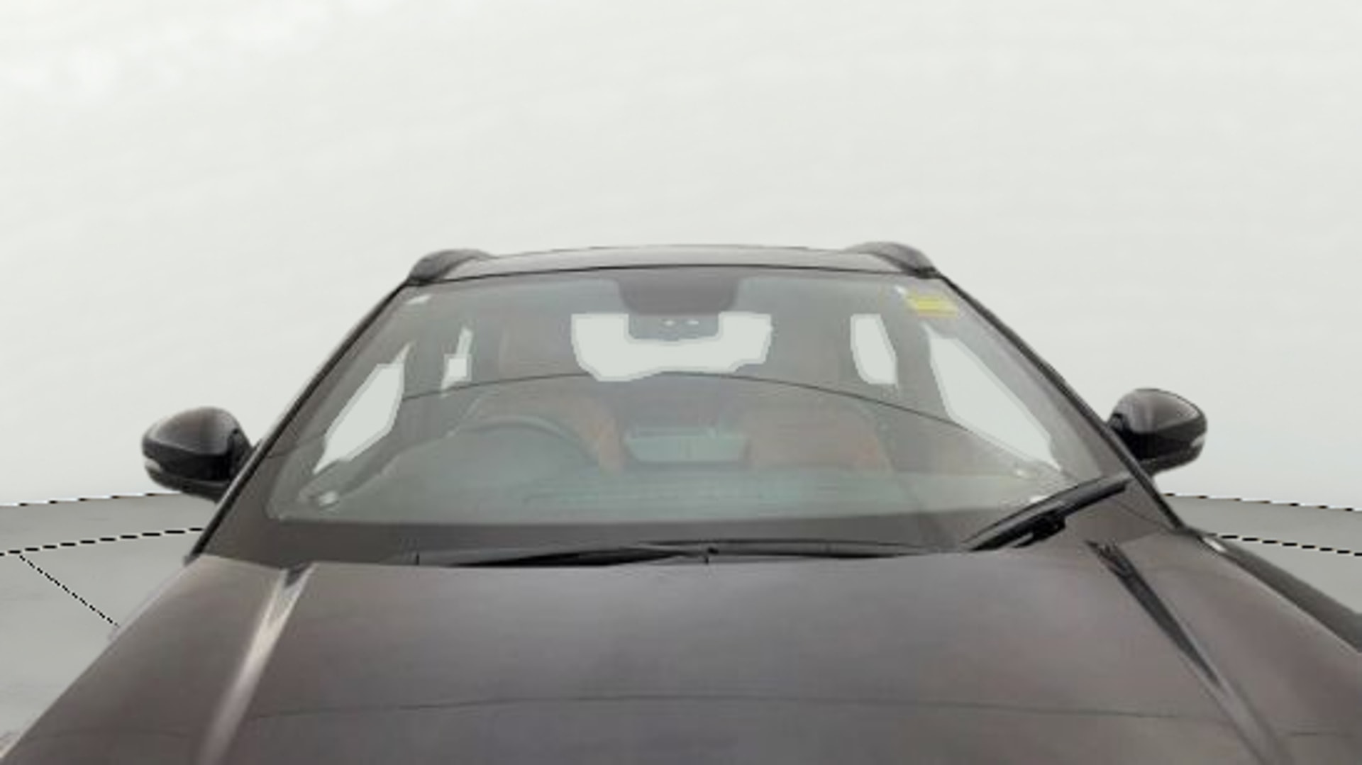 Used 2023 Tata Nexon Used 2023 Tata Nexon