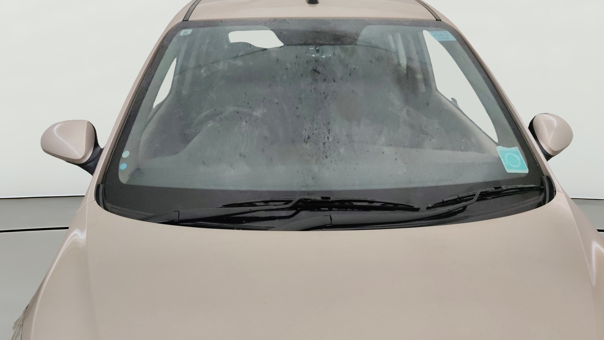 Used 2019 Hyundai New Santro Used 2019 Hyundai New Santro