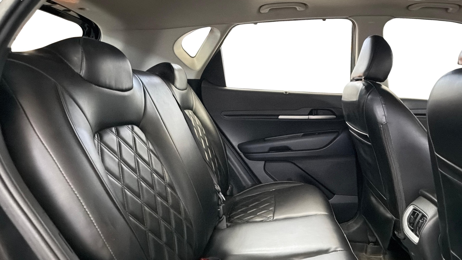 Used 2024 Kia Sonet Used 2024 Kia Sonet