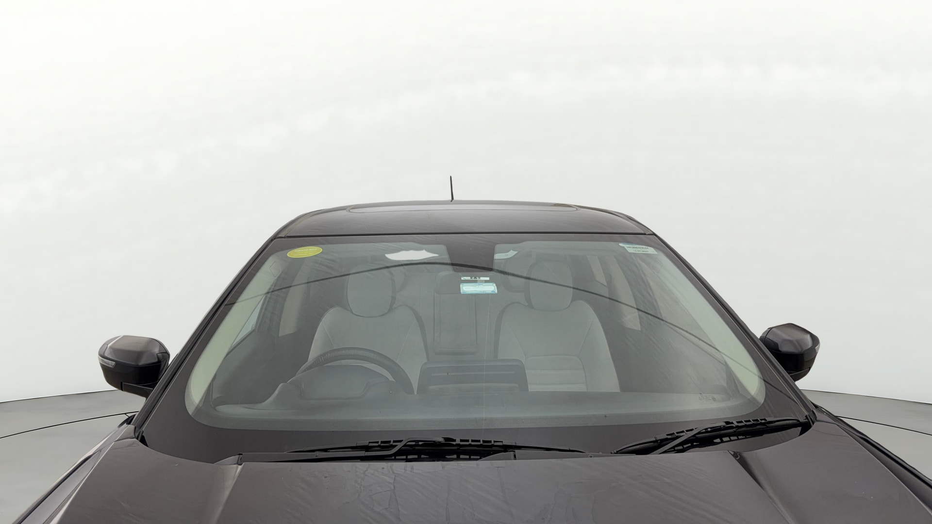 View 2022 Tata Harrier XE Image 32 Used 2022 Tata Harrier XE Image 32