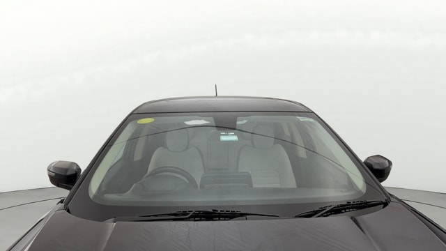 View Tata Harrier Image 32 Used Tata Harrier Image 32