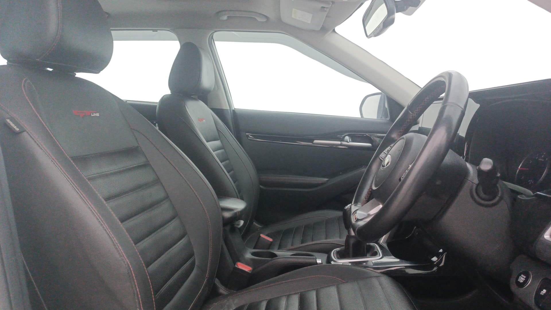 Used 2020 Kia Seltos Used 2020 Kia Seltos