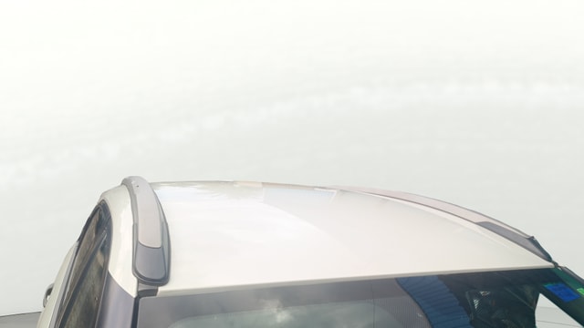 View Tata Nexon Image 6 Used Tata Nexon Image 6
