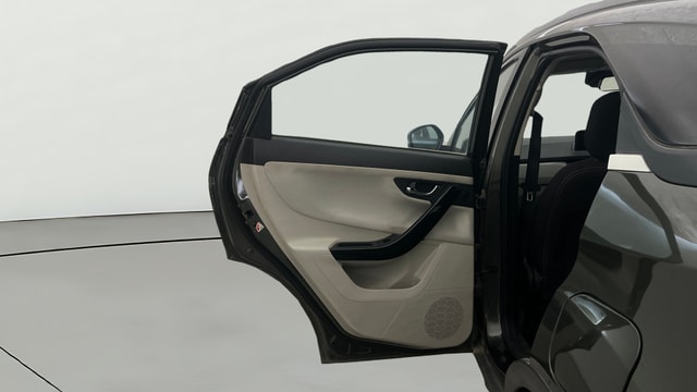 View Tata Nexon Image 22 Used Tata Nexon Image 22