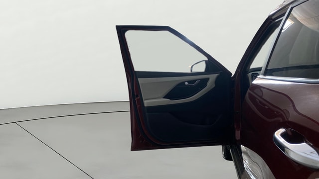 View Hyundai Creta Image 33 Used Hyundai Creta Image 33