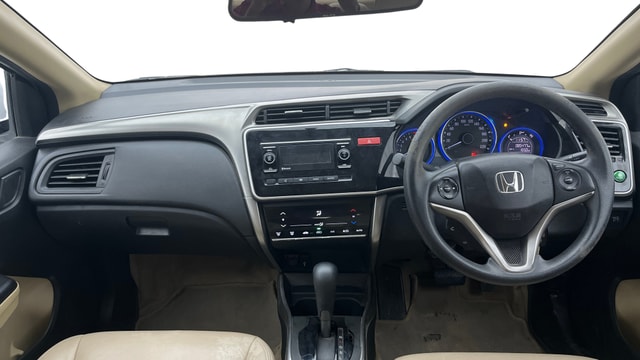 View Honda City Image 30 Used Honda City Image 30