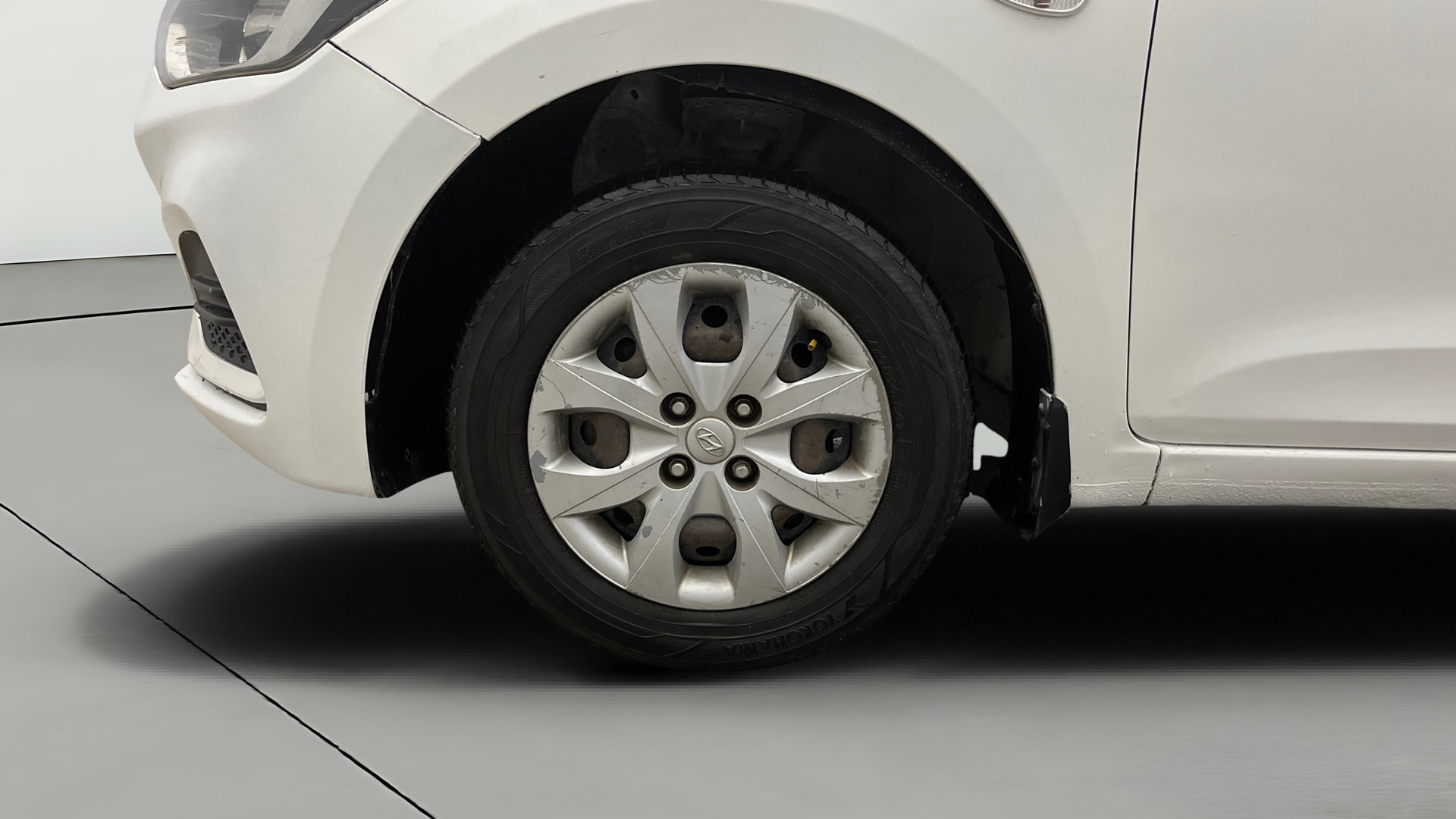 Used 2019 Hyundai Elite i20 Used 2019 Hyundai Elite i20