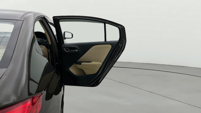 View Honda City Image 6 Used Honda City Image 6