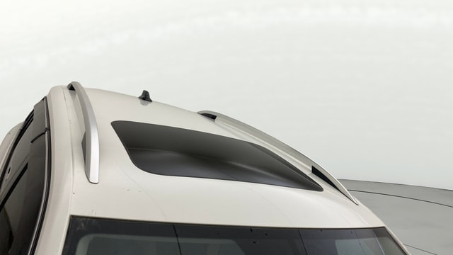 View Volkswagen Taigun Image 6 Used Volkswagen Taigun Image 6