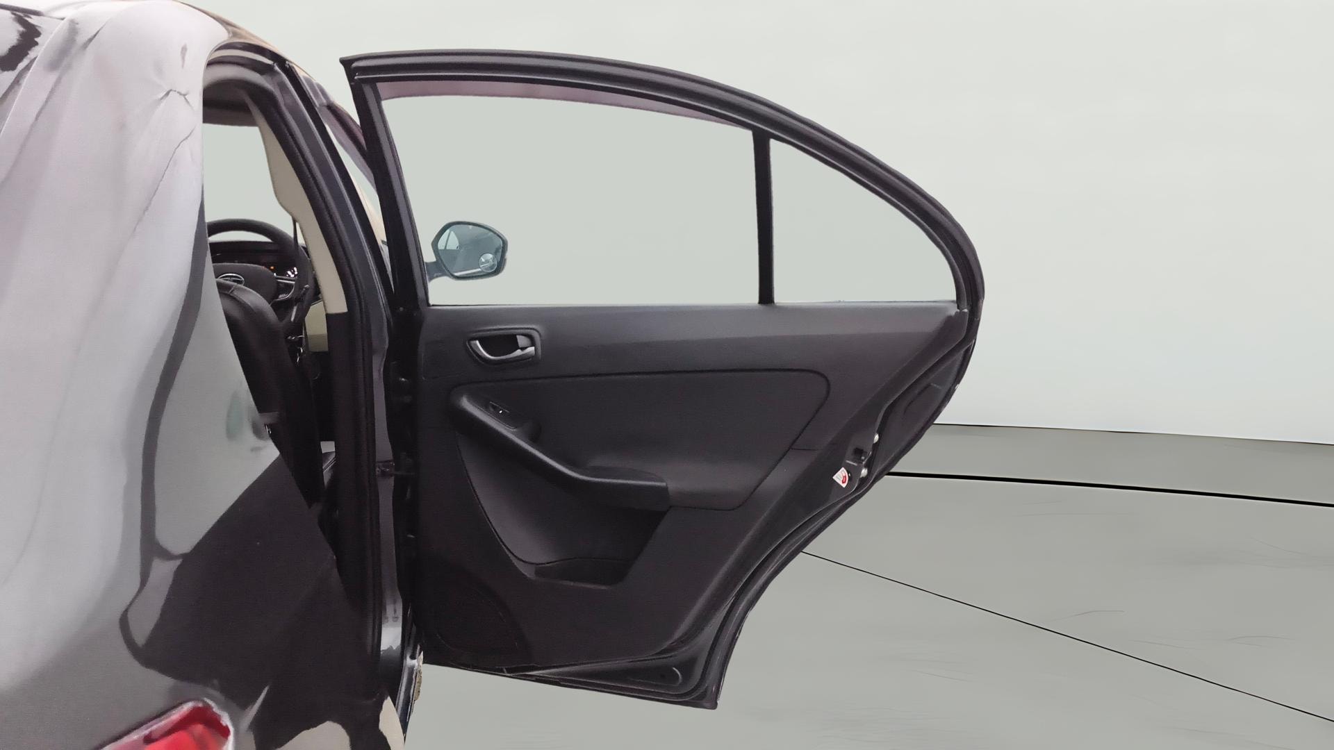 Used 2014 Tata Zest Used 2014 Tata Zest