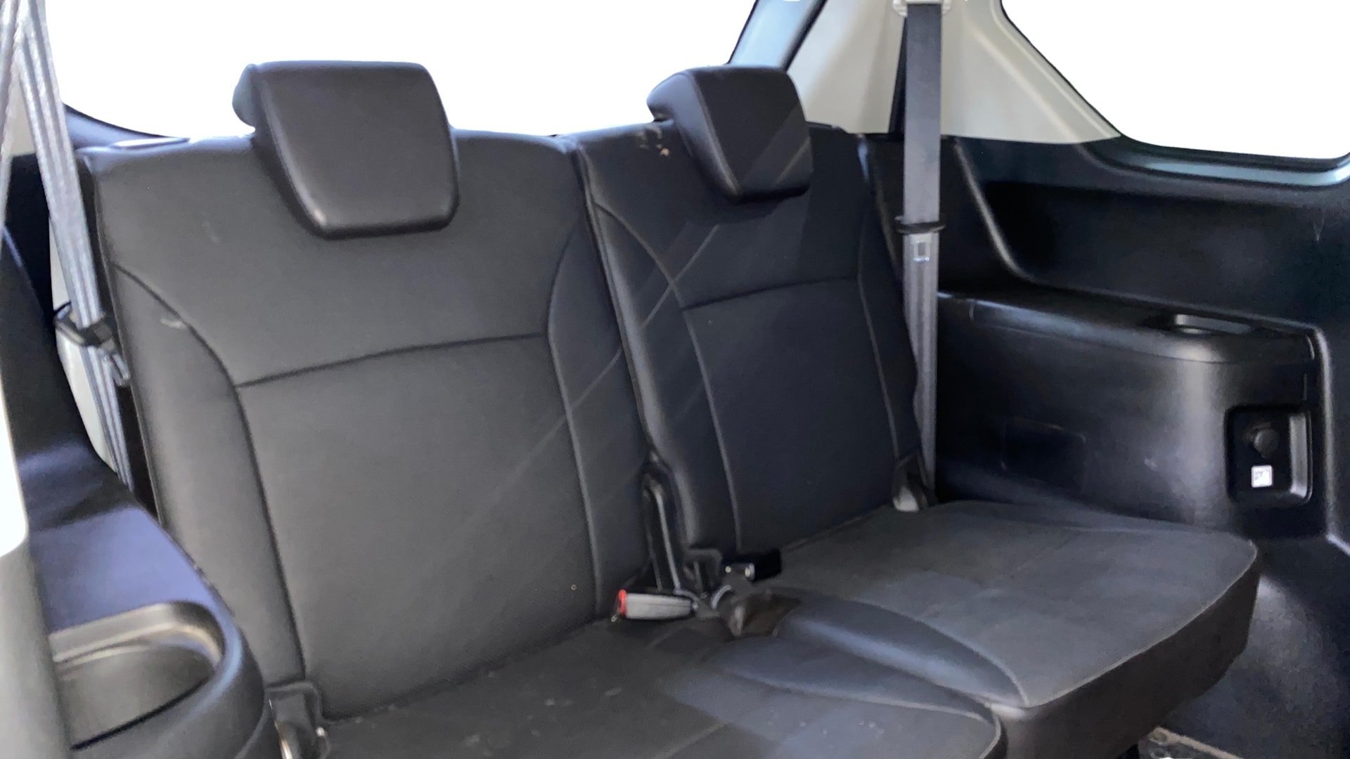 Used 2022 Maruti Suzuki 1000 Used 2022 Maruti Suzuki 1000