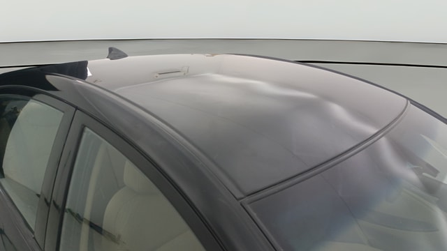 View Hyundai Verna Image 6 Used Hyundai Verna Image 6