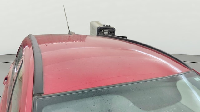 View Hyundai Grand i10 Image 6 Used Hyundai Grand i10 Image 6