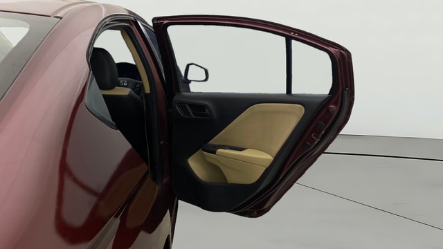 View Honda City Image 8 Used Honda City Image 8