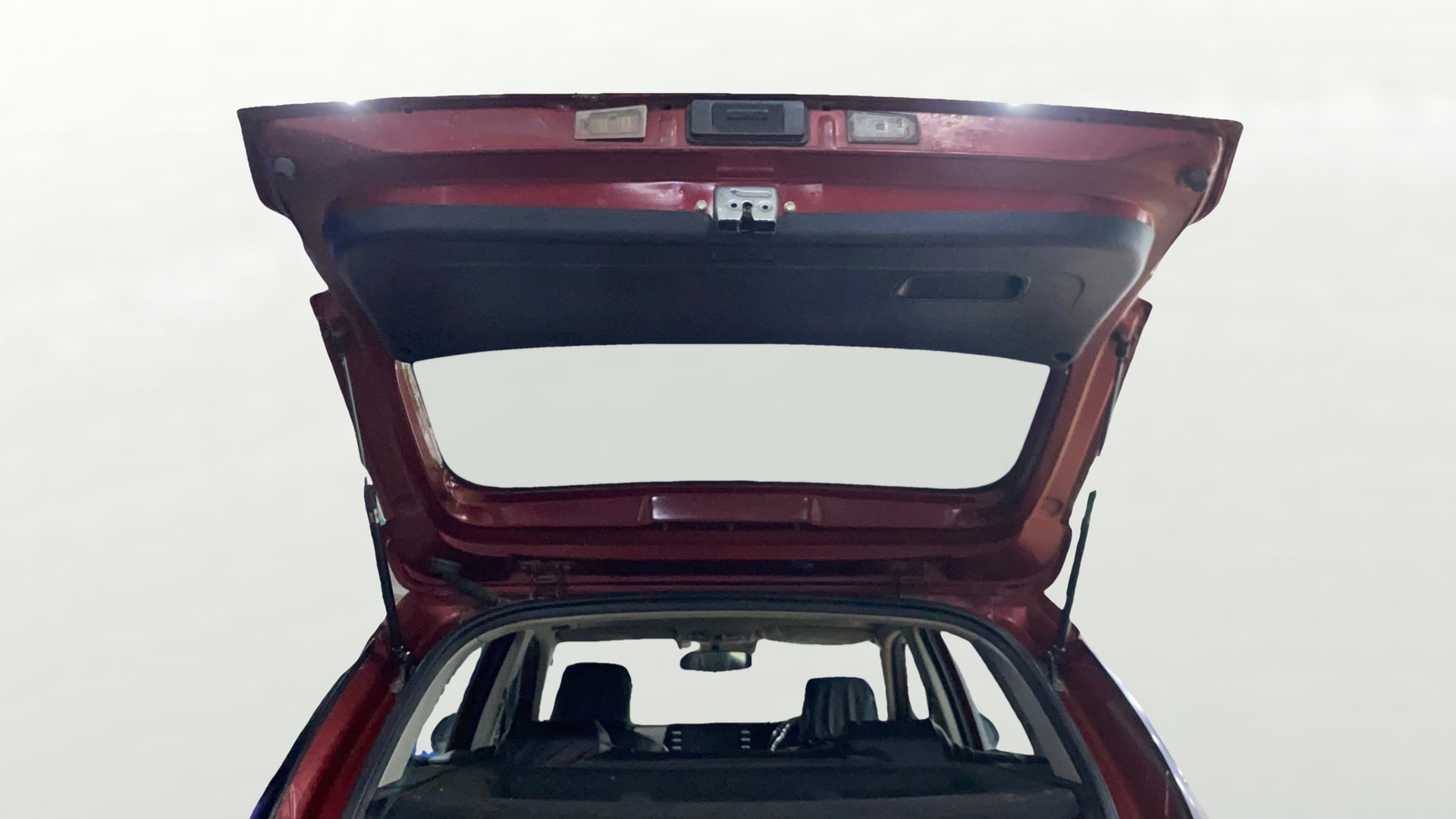 Used 2020 Kia Sonet Used 2020 Kia Sonet
